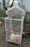 Cage oiseau fer forge.png